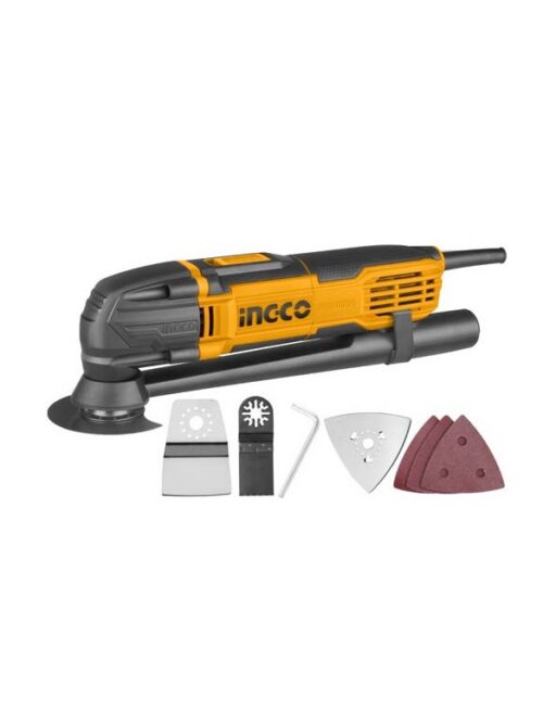 MULTIFUNZIONE 300W