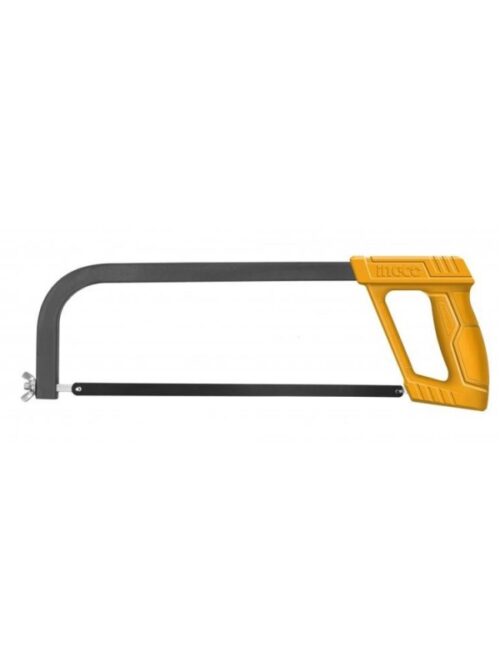 SEGHETTO MANUALE 300MM
