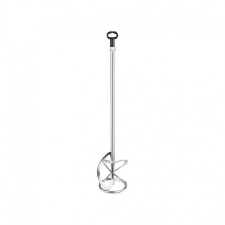 MISCELATORE A ELICA D.160mm