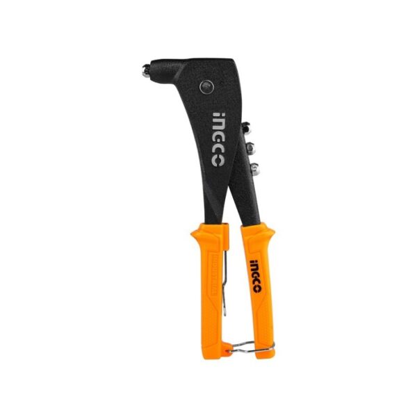 6928073684122 -- 000 (1841) RIVETTATRICE MANUALE
