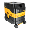 Progetto senza titolo 152 MIRKA ASPIRATORE DEXOS 1217 M AFC con Tubo 4m
