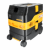 Progetto senza titolo 153 MIRKA ASPIRATORE DEXOS 1217 M AFC con Tubo 4m