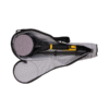 Progetto senza titolo 166 MIRKA LEROS-S 950CV 225mm Orb 5,0 con Plat. Grip e Viti, con Sacca