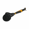 Progetto senza titolo 167 MIRKA LEROS-S 950CV 225mm Orb 5,0 con Plat. Grip e Viti, con Sacca