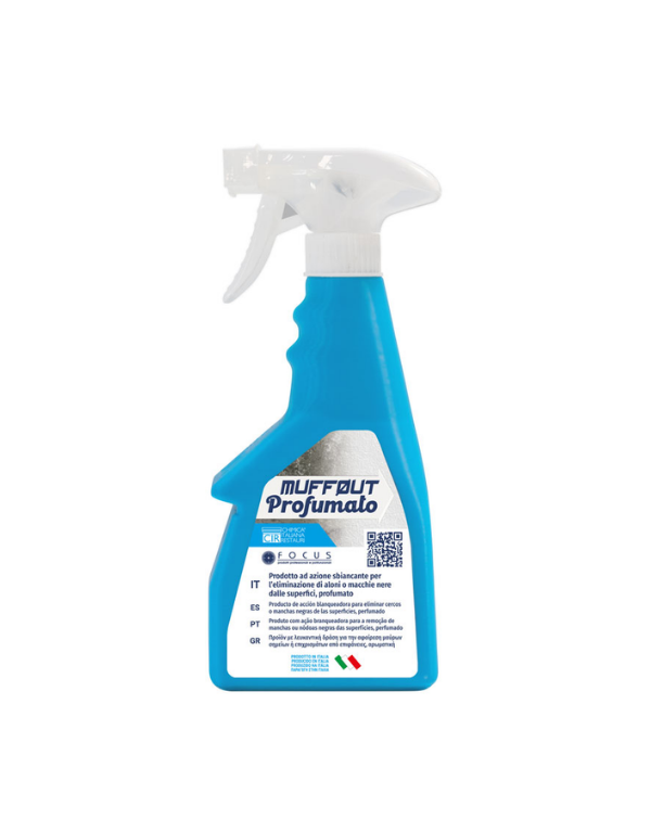 Progetto senza titolo 201 MUFFOUT PROFUMATO 500ML