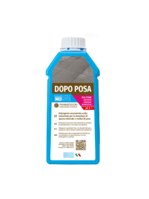 DOPO POSA 1L