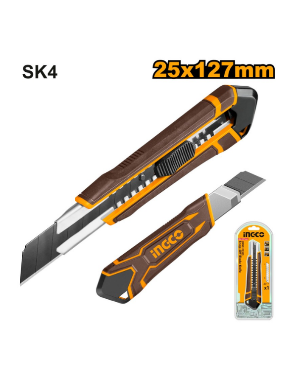 Progetto senza titolo 97 CUTTER 25X127 MM