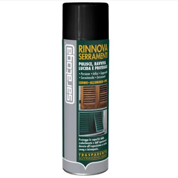 Screenshot 2025-11-18 231002 RINNOVA SERRAMENTI 500ML
