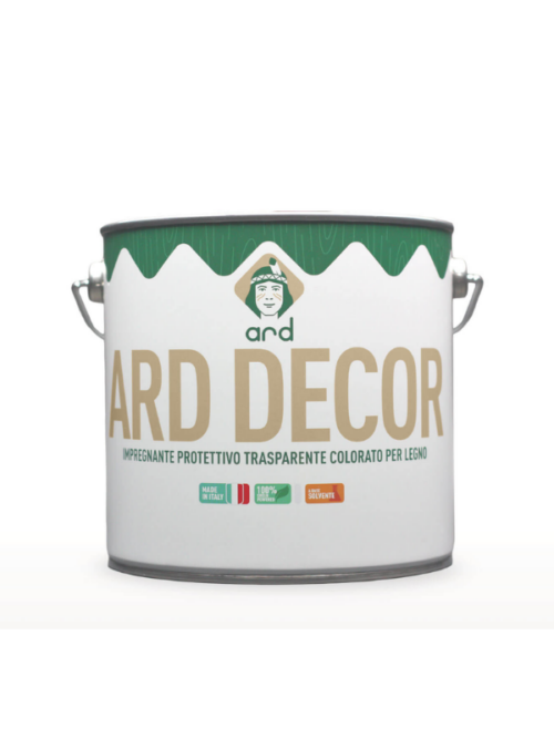ARD DECOR ARD DECOR IMPREGNANTE