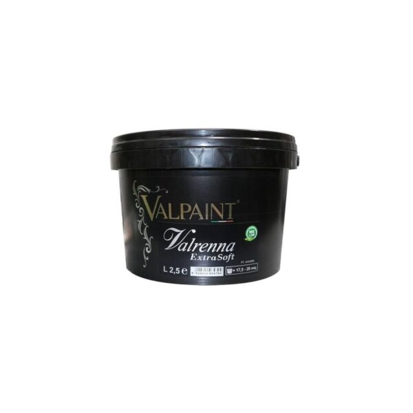 VALRENNA EXTRA SOFT