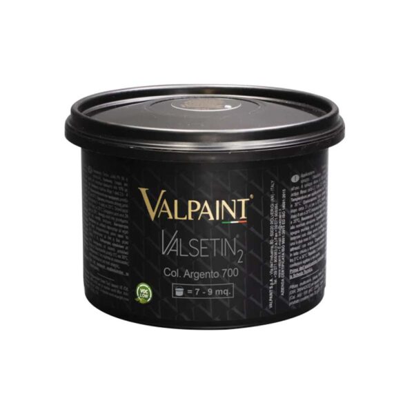 VALSETIN 2