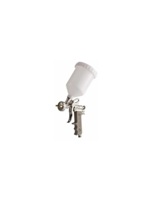 ASTURO AEROGRAFO E70  0,5L ALLUM UGELLO D 1,5MM