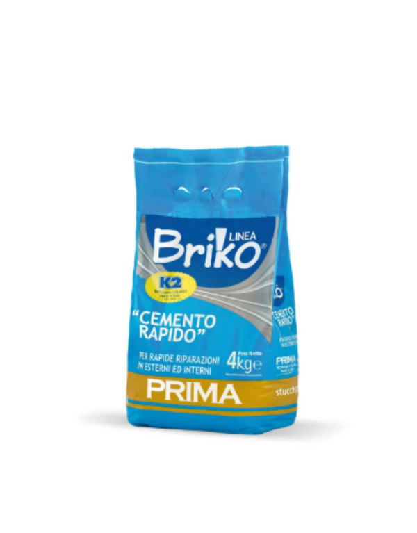 Progetto senza titolo 181 CEMENTO RAPIDO 4KG