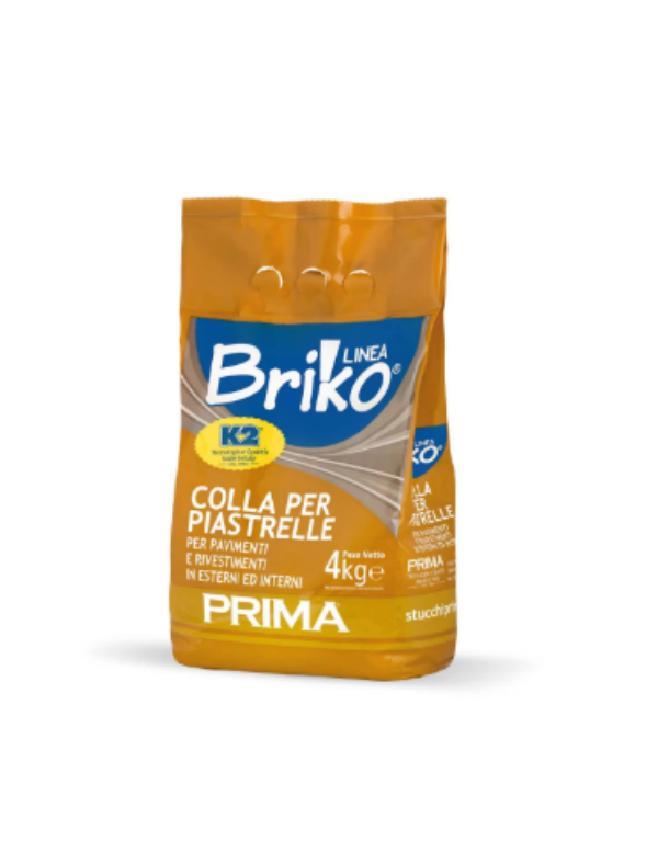 Progetto senza titolo 185 COLLA PER PIASTRELLE 4KG
