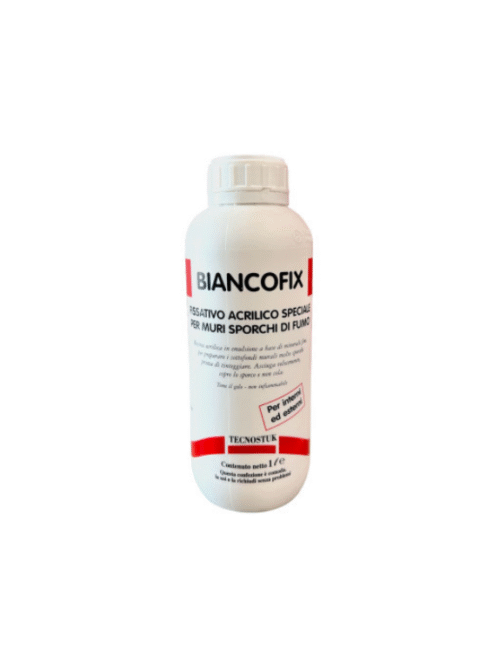 BIANCOFIX 5L