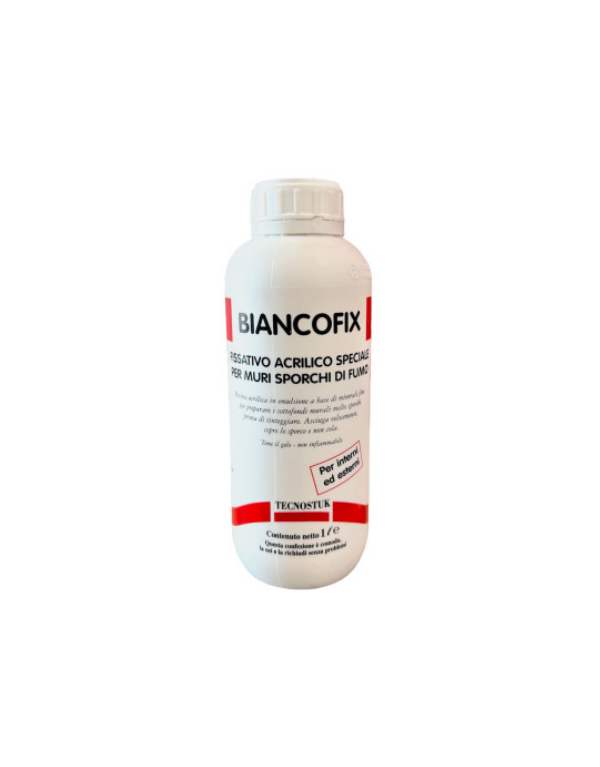 Progetto senza titolo 186 BIANCOFIX 5L