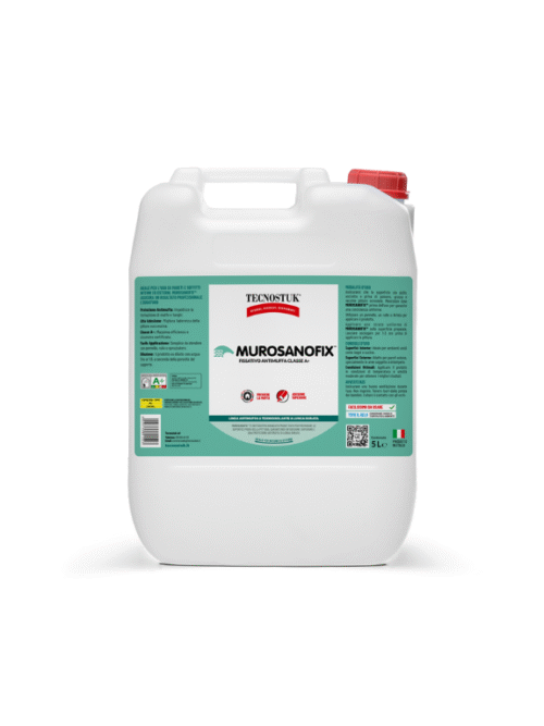 Progetto senza titolo 189 MUROSANO FIX 5L
