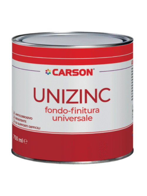 Progetto senza titolo 190 UNIZINC SMALTO UNIVERSALE