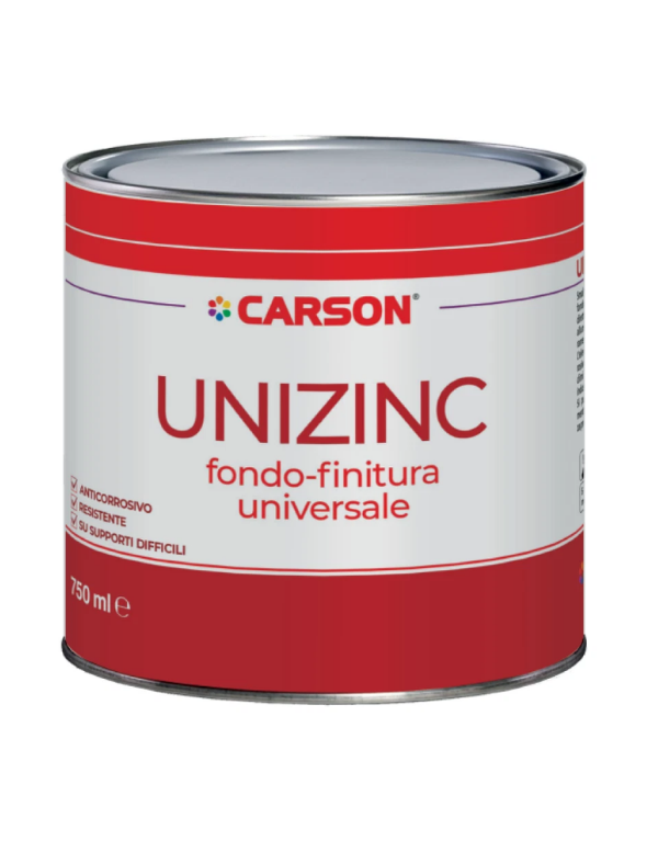 Progetto senza titolo 190 UNIZINC SMALTO UNIVERSALE