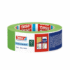 Progetto senza titolo 303 NASTRO ROUGH SURFACE VERDE 38X50