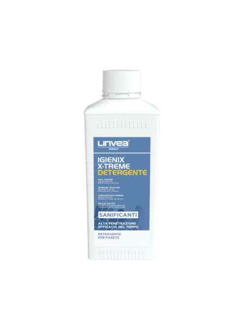 Progetto senza titolo 213 IGIENIX X-TREME DETERGENTE