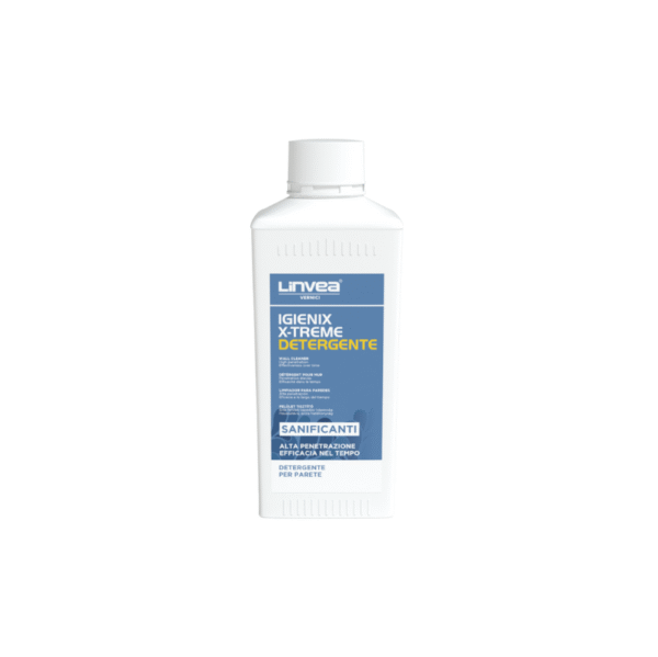Progetto senza titolo 213 IGIENIX X-TREME DETERGENTE