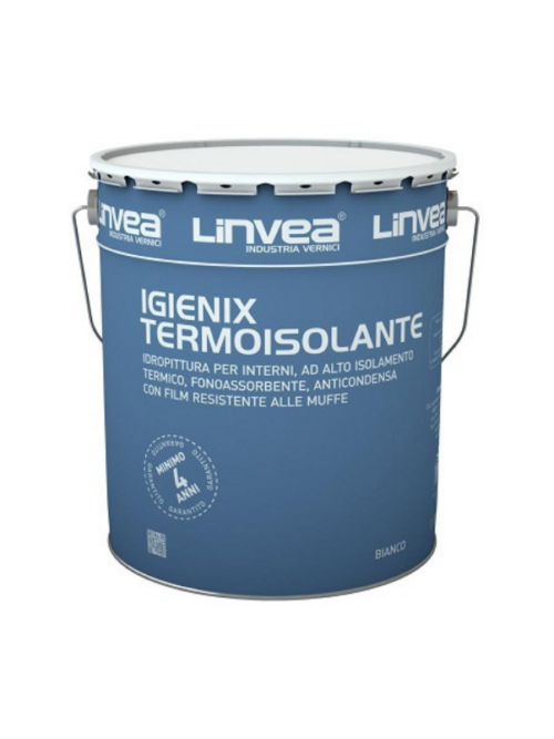 Progetto senza titolo 214 IGIENIX TERMOISOLANTE