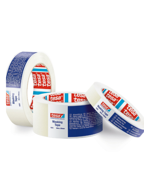 Progetto senza titolo 310 NASTRO STANDARD