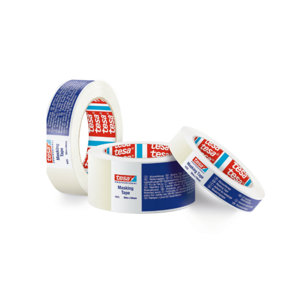 Progetto senza titolo 310 NASTRO STANDARD