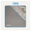 13H3 ACIDO FORTE DISINCROSTANTE 1L