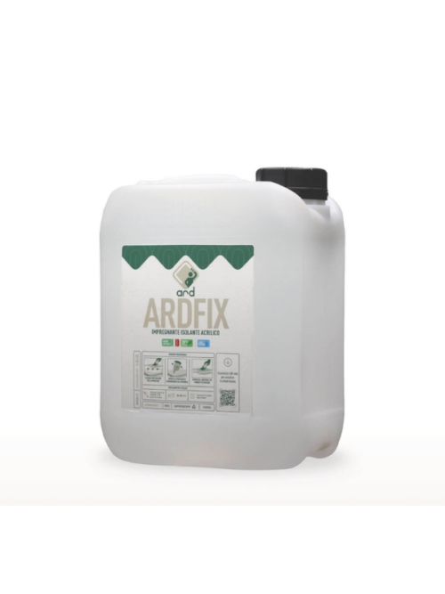 ARDFIX ARDFIX ISOLANTE