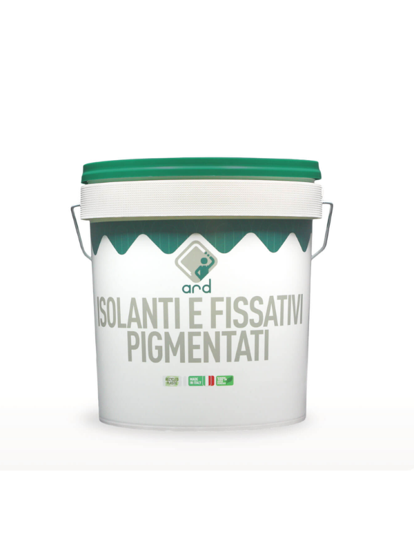 BIANCOFIX PRIMER RIEMPITIVO COPRENTE