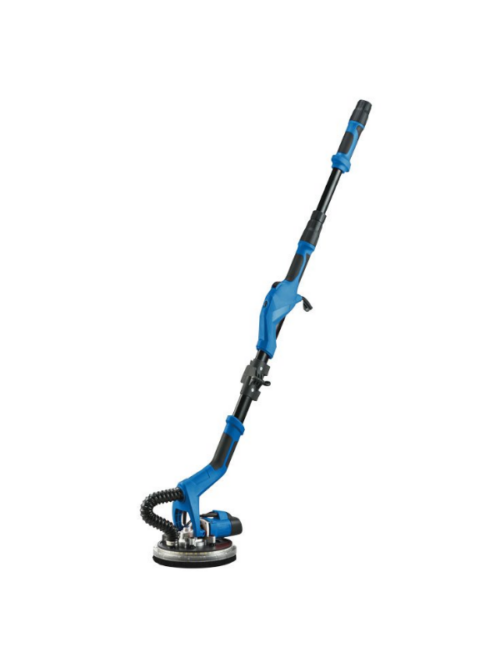 LEVIGATRICE PER MURI 600W