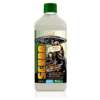 SCUDO IDROREPELLENTE 1L