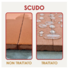 SCUDO IDROREPELLENTE 1L