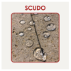 SCUDO IDROREPELLENTE 1L