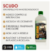 SCUDO IDROREPELLENTE 1L