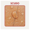 SCUDO IDROREPELLENTE 1L