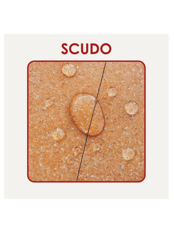 SCUDO IDROREPELLENTE 1L