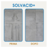 SOLVACID+ 1 SOLVACID+ PULITORE 1L