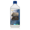 SOLVACID+ SOLVACID+ PULITORE 1L