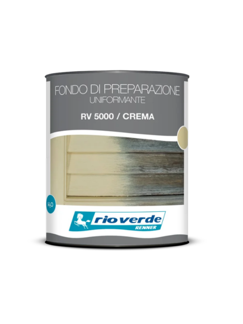 FONDO RINNOVA LEGNO FONDO RINNOVA LEGNO
