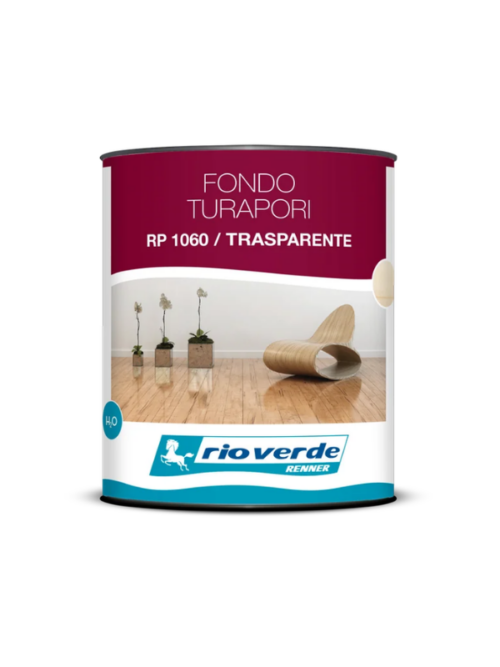 FONDO TURAPORI FONDO TURAPORI ALL'ACQUA